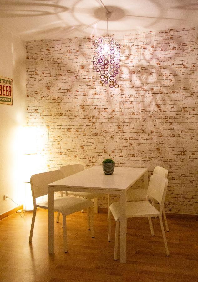Cozy Domicile Leipziger Auwald Διαμέρισμα Εξωτερικό φωτογραφία